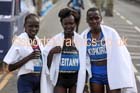 Womens Great North Run, 2017 Simplyhealth Great North Run. Photo: David T. Hewitson/Sports for All Pics